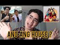 HOUSE OF MIZRAHI 🇵🇭  : What is a House? What is Ballroom? [MizaPh TV : EP. 1]