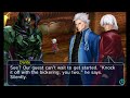 Project X Zone 2 : Chapter 12 - 