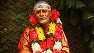 Live: Dwarakamai TV సాయి మధ్యాహ్న హారతి I Madyahna harati II Thursday Sai baba Aarti by Grand Master