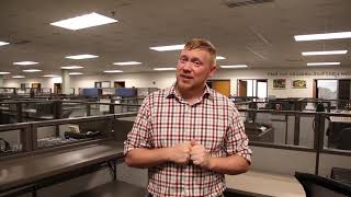 Data Security Top Five 01