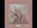 Flex - Control (Audio)