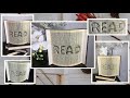 book folding art without pattern folded book step by step tutorial to recycle your old books