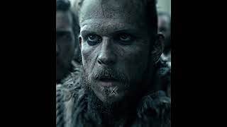 It Goes on...and on.. | Ragnar Punish Floki  | edit