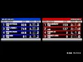 戦場の絆 トリントン（Ｒ） 4vs4