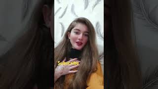 #shahzadi #hainaamir #love #bollywoodsongs #funny #hindisongs #unfrezzmyaccount #dance#viral#shorts