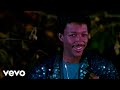 Kool & The Gang - Misled (Official Music Video)