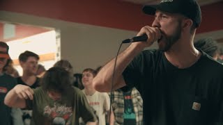 [hate5six] You Die First - April 29, 2023