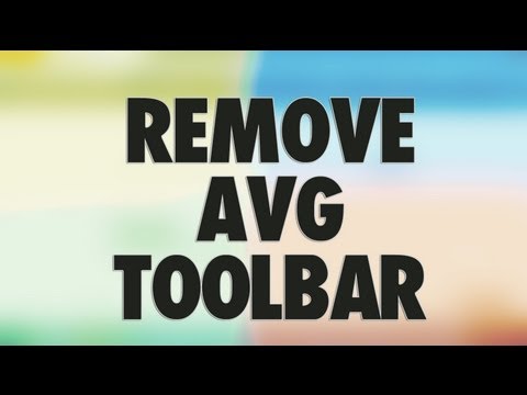 Uninstall avg safeguard toolbar Uninstall avg safeguard toolbar