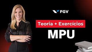 Aula de Português | Concurso do MPU | Prof.ª Flávia Rita