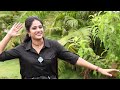 radhamma kuthuru serial fame deepthi manne exclusive interview idream mahila