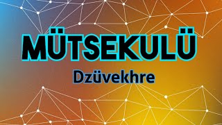 Rünümori zole(Mütsekulü)|Dzüvekhre