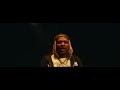 Rod Wave - Already Won ft Lil Durk (Official Video)