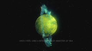 Coldplay - Biutyful (Official Lyric Video)