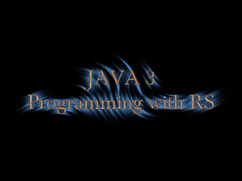 27 Gui Jtabbedpane Jpanel Youtube