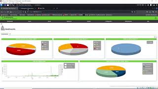Introduction to Server-side attack - OpenVas training