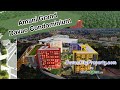 Amani Grand Davao Condominium Pre Selling Condo near Gaisano Grand and NCCC Mall