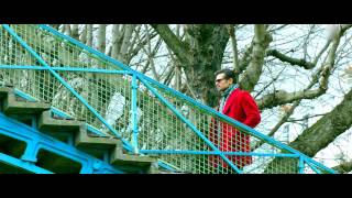 Dard Dilo K Official Video 1080p HD