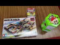 【mini4wd】チューンモーターの革命！ マッハと対等に戦える速度に驚愕ww【ミニ四駆】