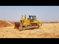 liugong b230 bulldozer south africa