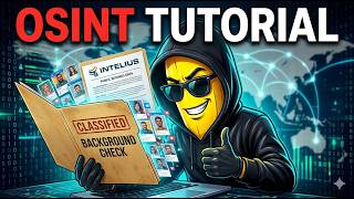 How to Use Archive.org Wayback Machine for OSINT & Ethical Hacking (Complete Tutorial)