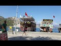 turunç gezilecek yerler 2024 marmaris gezirehberi gezilecekyerler turunç marmaris travel gezi