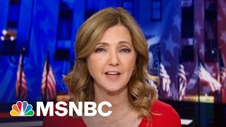 Watch The 11th Hour Highlights: April 21