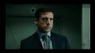 Agente 86 - Trailer Final