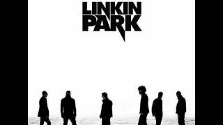 Linkin Park - No More Sorrow [Minutes to Midnight]