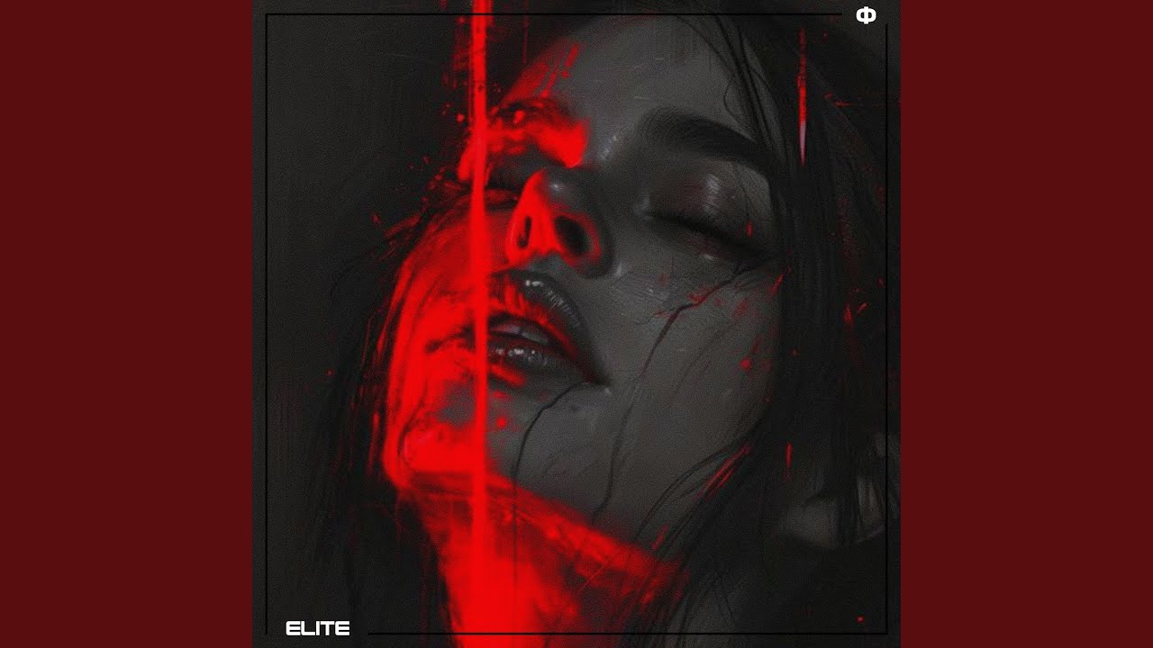 Elite Youtube