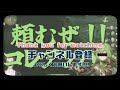 【深境螺旋】ナヒーダ × ニィロウ × 行秋 × 珊瑚宮心海【モスラメソ 切り抜き】