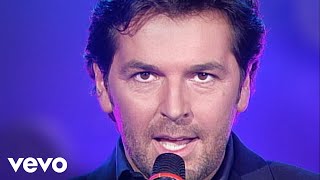 You Are Not Alone / Sexy, Sexy Lover / Youre My Heart, Youre My Soul (Die Jahrtausend...