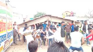 new DJ dance 2023,, Gurjar Rasiya dance 2023