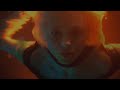 Voices (Charli3 Sauce Remix) - Boundless, Luis M