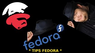 Best Linux distro for laptops! My thoughts on Fedora.