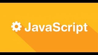 Javascript Programming Tutorial - execCommand Select All