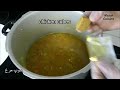 incredibly delicious chicken u0026 vegetable soup recipe سوپ مرغ و سبزیجات بی اندازه مزه دار است soup