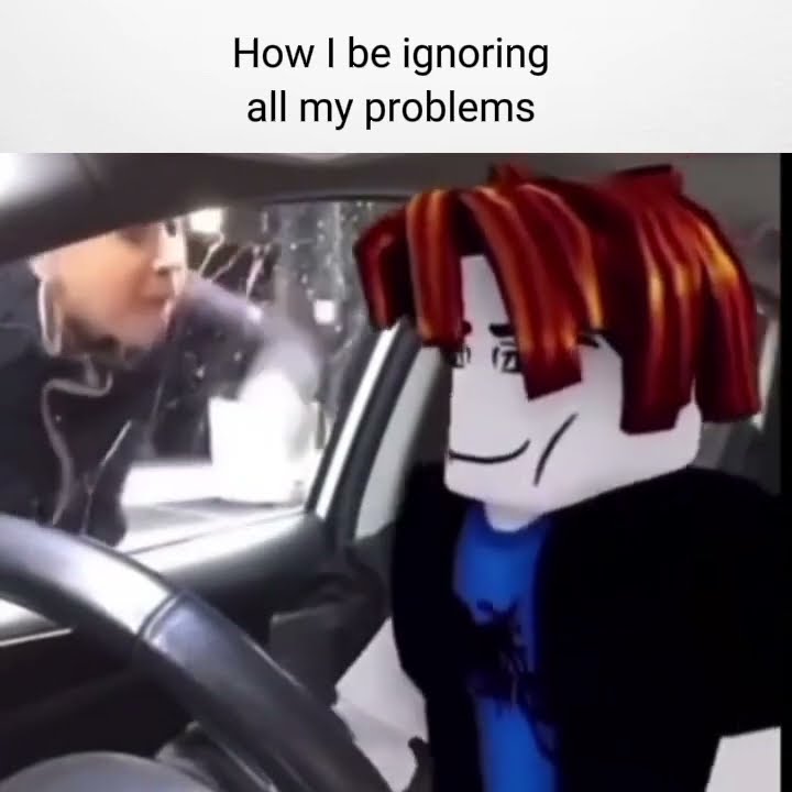 Not My Problems Youtube