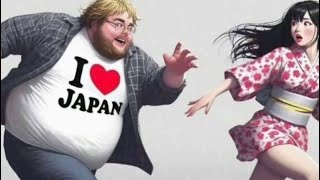 random memes i found on the internet ylyl PT. 489