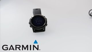 Support: Troubleshooting Computer Connection Issues with a Garmin Approach