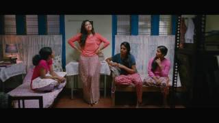 Thoppil Joppan Official Teaser | Mammootty | Andreah Jeremiah | Mamtha Mohandas | Johny Antony