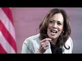 kamala’s most insane plan