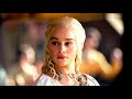 La Historia de la Dinastía Targaryen