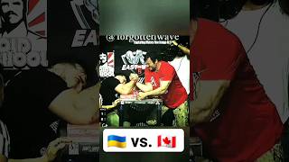 Devon Larratt, legend armwrestling @devlarratt international arm wrestling