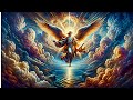 Revelation Chapter 10 Explained: The Mighty Angel and the Little Scroll