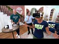 vodiac vr headset for smartphone with 80 experiences on qvc