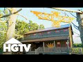 Tour the Wander Inn With the Junk Gypsies | HGTV