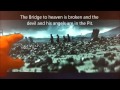 Imagine Dragons Its Time. Illuminati Freemason Symbolism