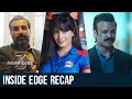 Recap | Inside Edge | Amazon Prime Video