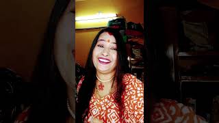 আপ কো পাতা হে ক ই পিছলে জনমে পুন্য কিয় #subscribe #funny #কcomedy #😀😀😀😀😀😀