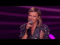 Natalia Szroeder i Kasia Stankiewicz "ZAMIENIĘ CIĘ" live TOP OF THE TOP SOPOT FESTIVAL 2018